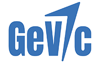 GEVC Secure Partner Portal